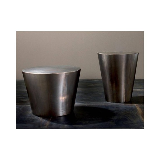 RUGIANO TAVOLINO TAM