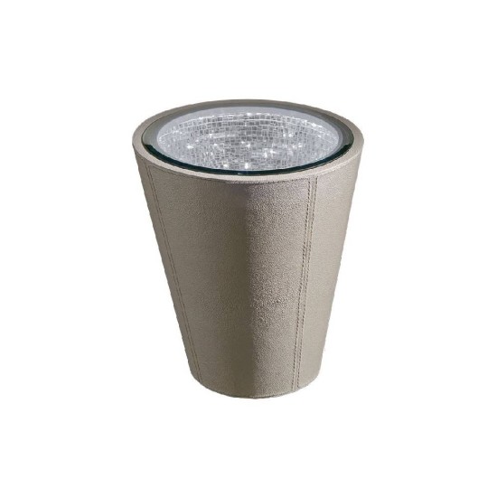 RUGIANO TAVOLINO BASKET