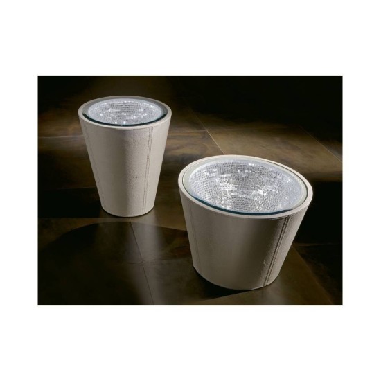 RUGIANO TAVOLINO BASKET