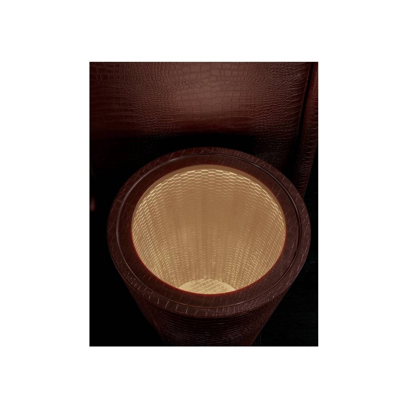 RUGIANO TAVOLINO BASKET