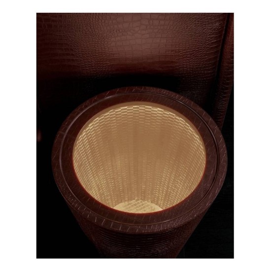 RUGIANO TAVOLINO BASKET