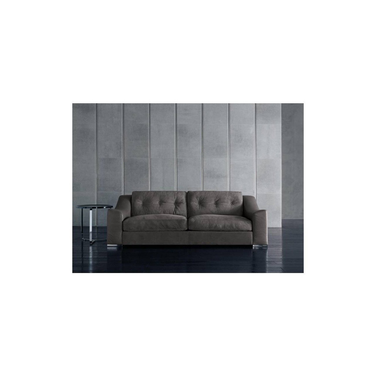 RUGIANO DIVANO GOLDEN