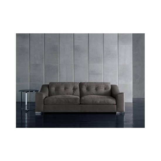 RUGIANO DIVANO GOLDEN