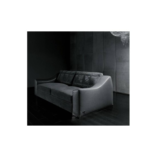 RUGIANO DIVANO GOLDEN