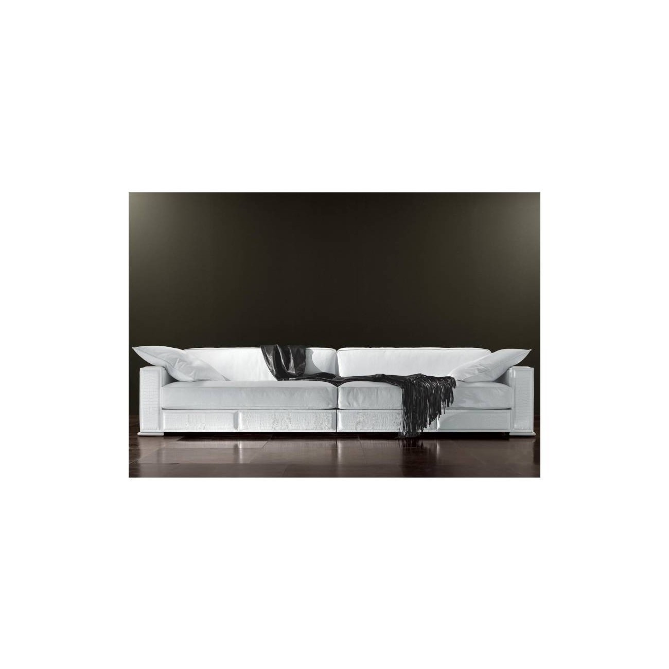 RUGIANO DIVANO CESARE