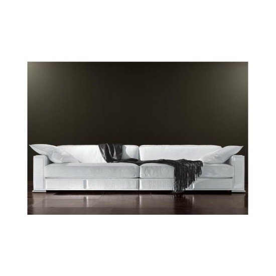 RUGIANO DIVANO CESARE