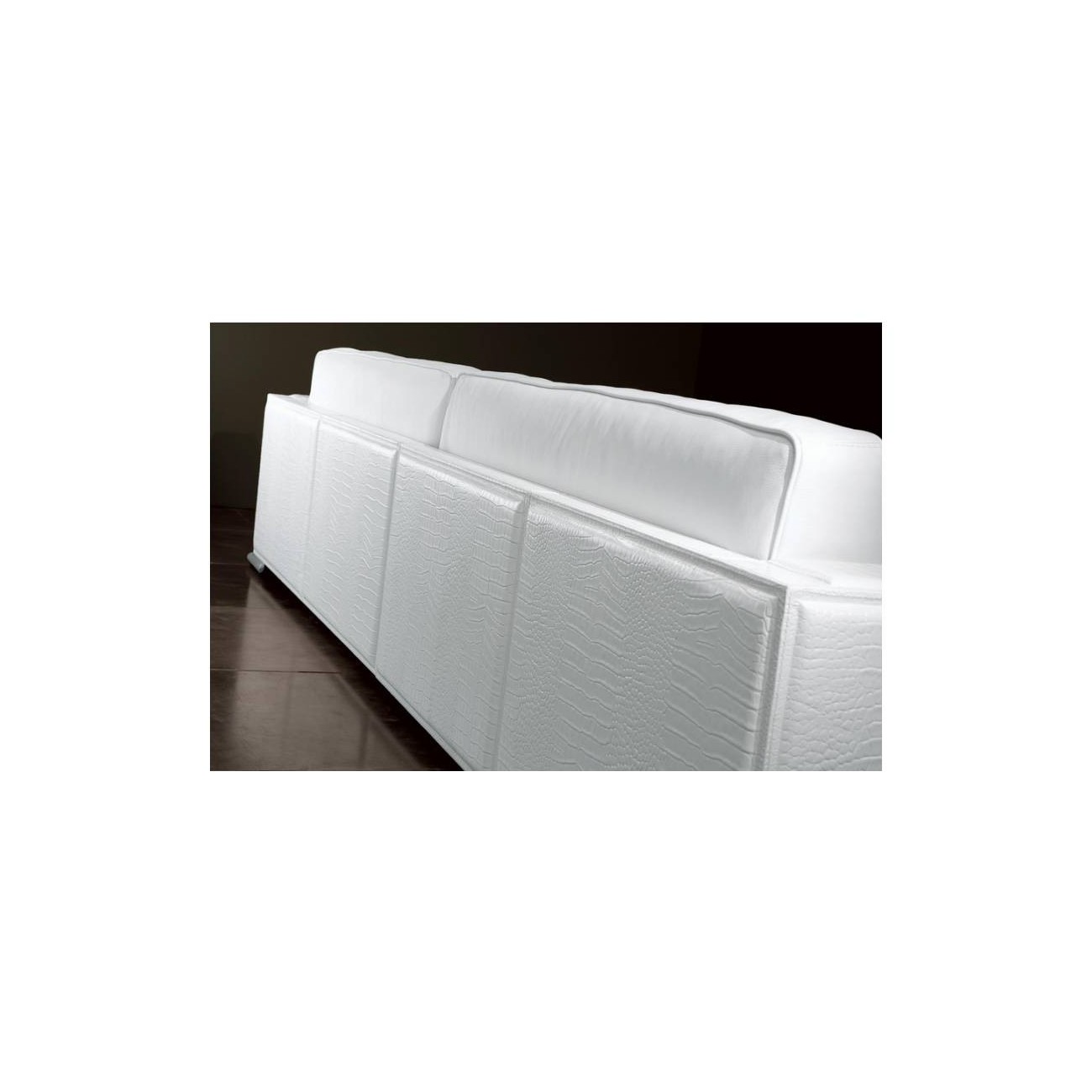 RUGIANO DIVANO CESARE