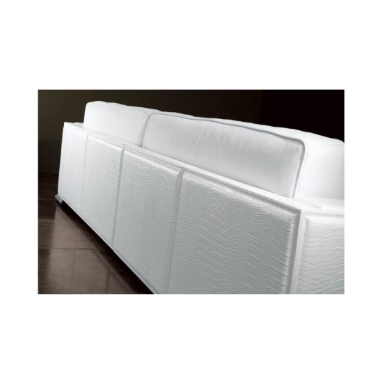 RUGIANO DIVANO CESARE