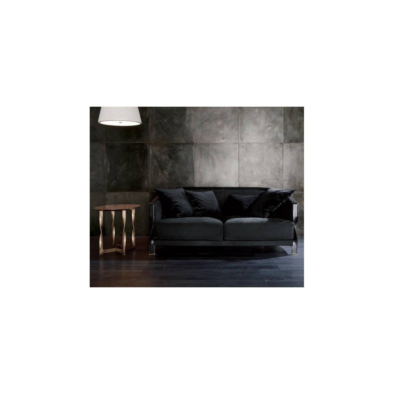 RUGIANO DIVANO PARIS