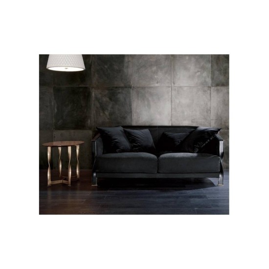 RUGIANO DIVANO PARIS