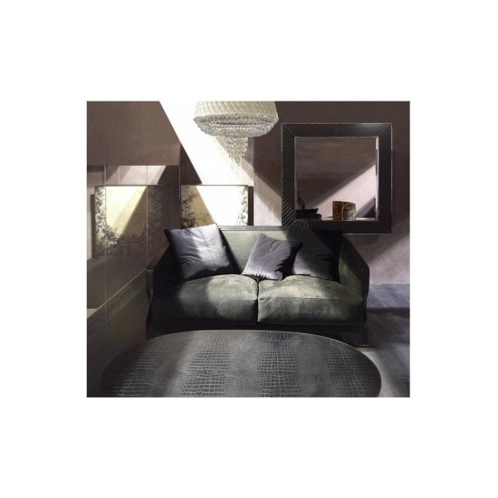 RUGIANO DIVANO PARIS