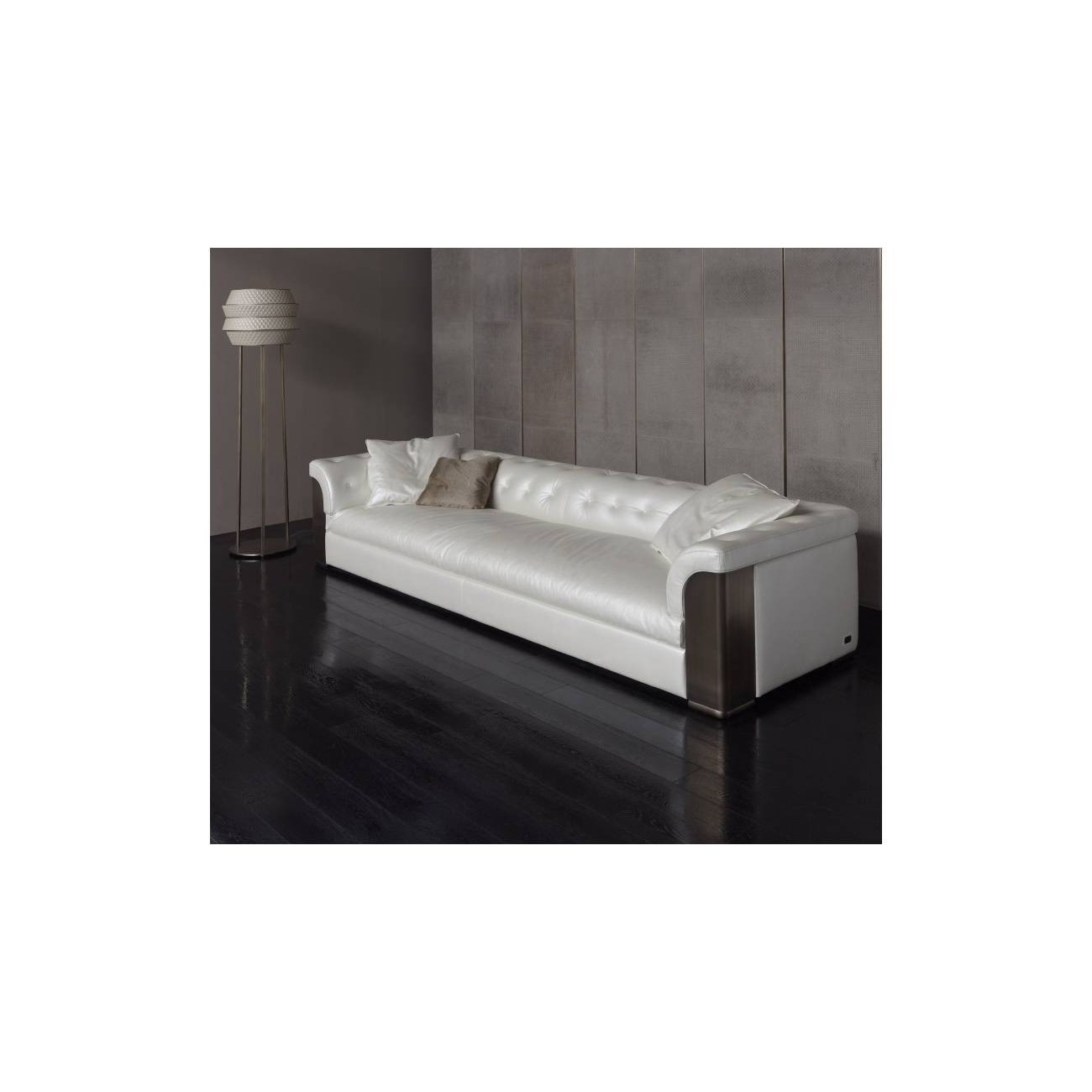 RUGIANO DIVANO MYTOS