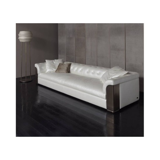 RUGIANO DIVANO MYTOS