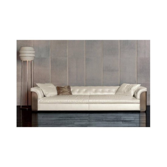 RUGIANO DIVANO MYTOS