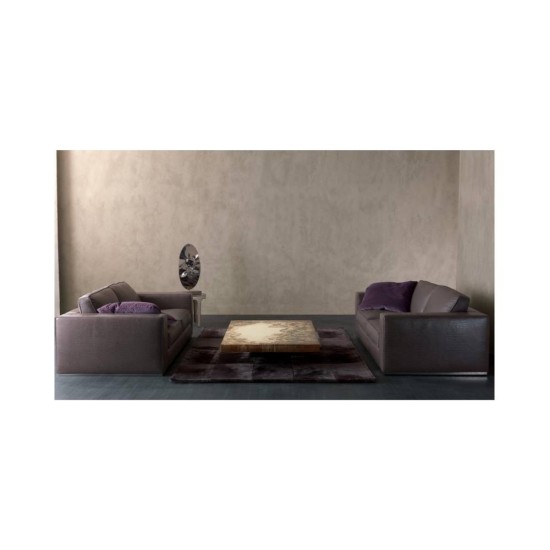 RUGIANO DIVANO AUGUSTO