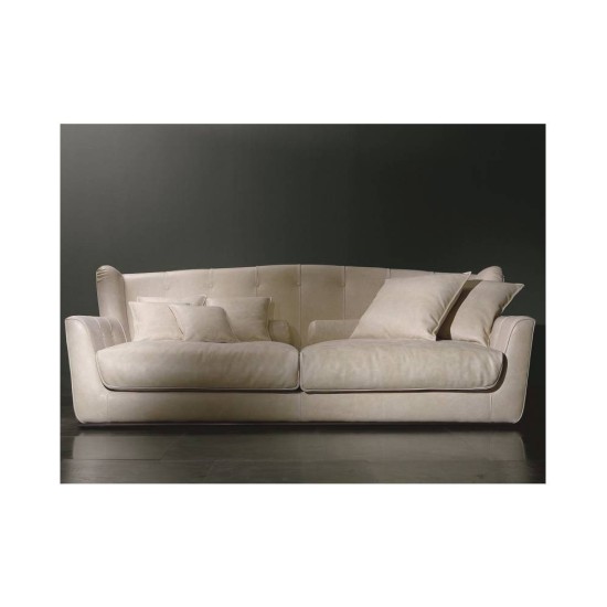 RUGIANO DIVANO AMELIA