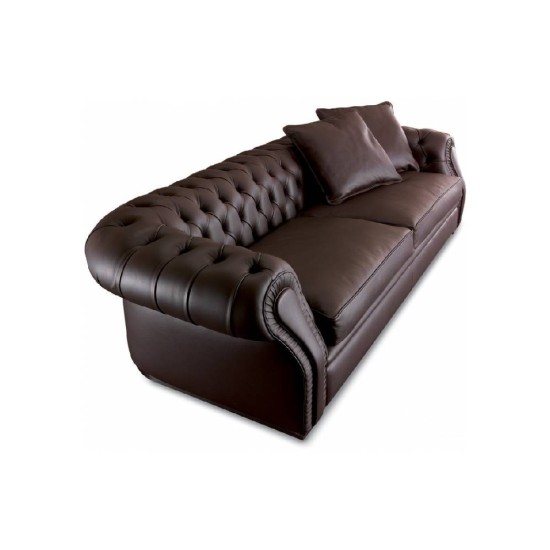 RUGIANO DIVANO NIRVANA