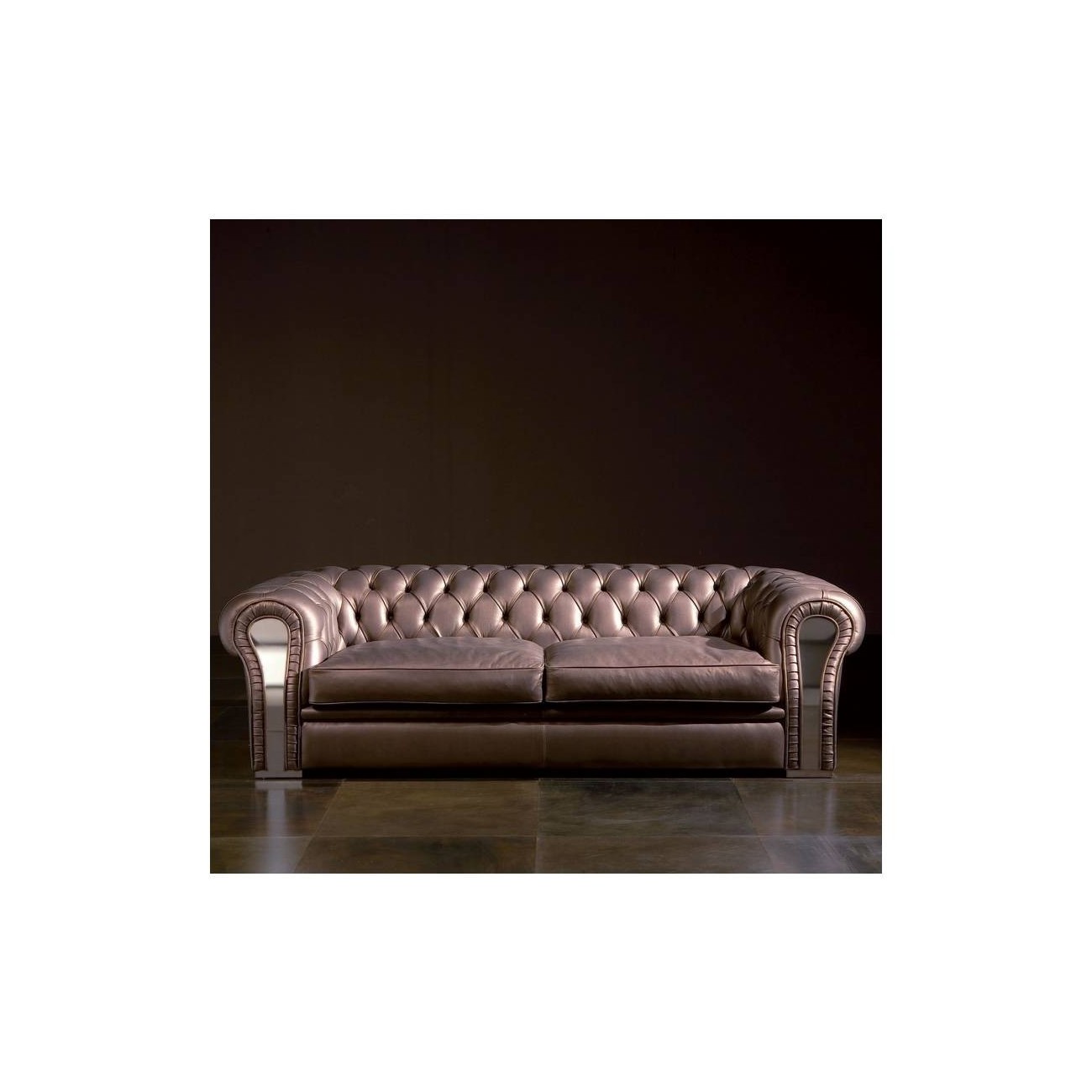 RUGIANO DIVANO NIRVANA