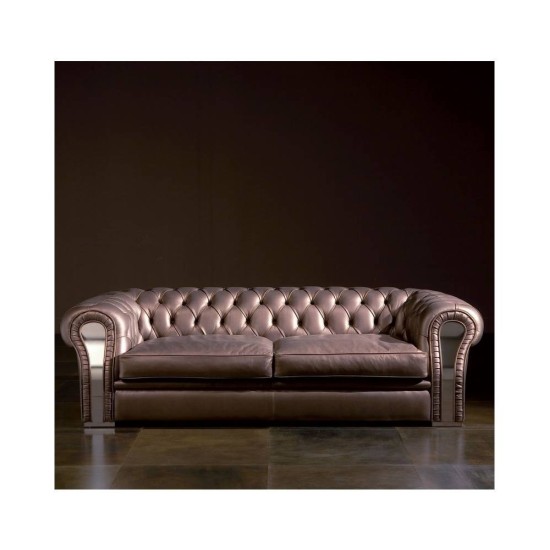 RUGIANO DIVANO NIRVANA