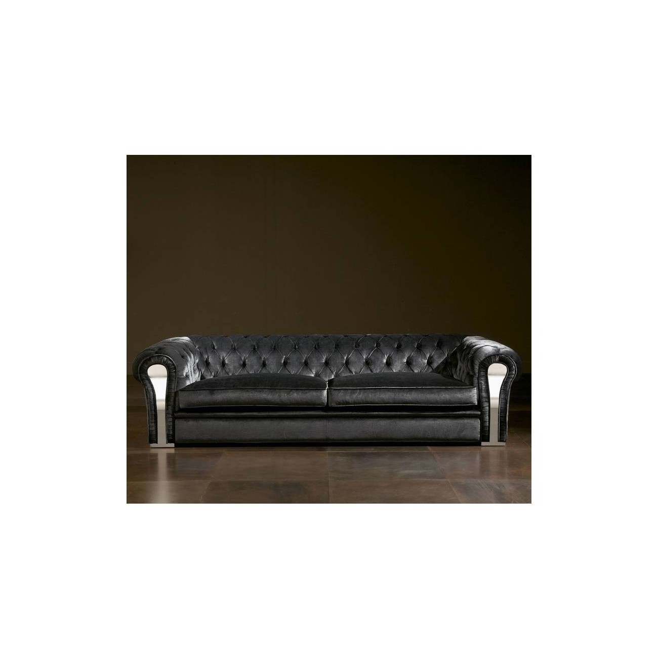 RUGIANO DIVANO NIRVANA