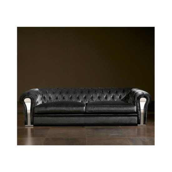 RUGIANO DIVANO NIRVANA