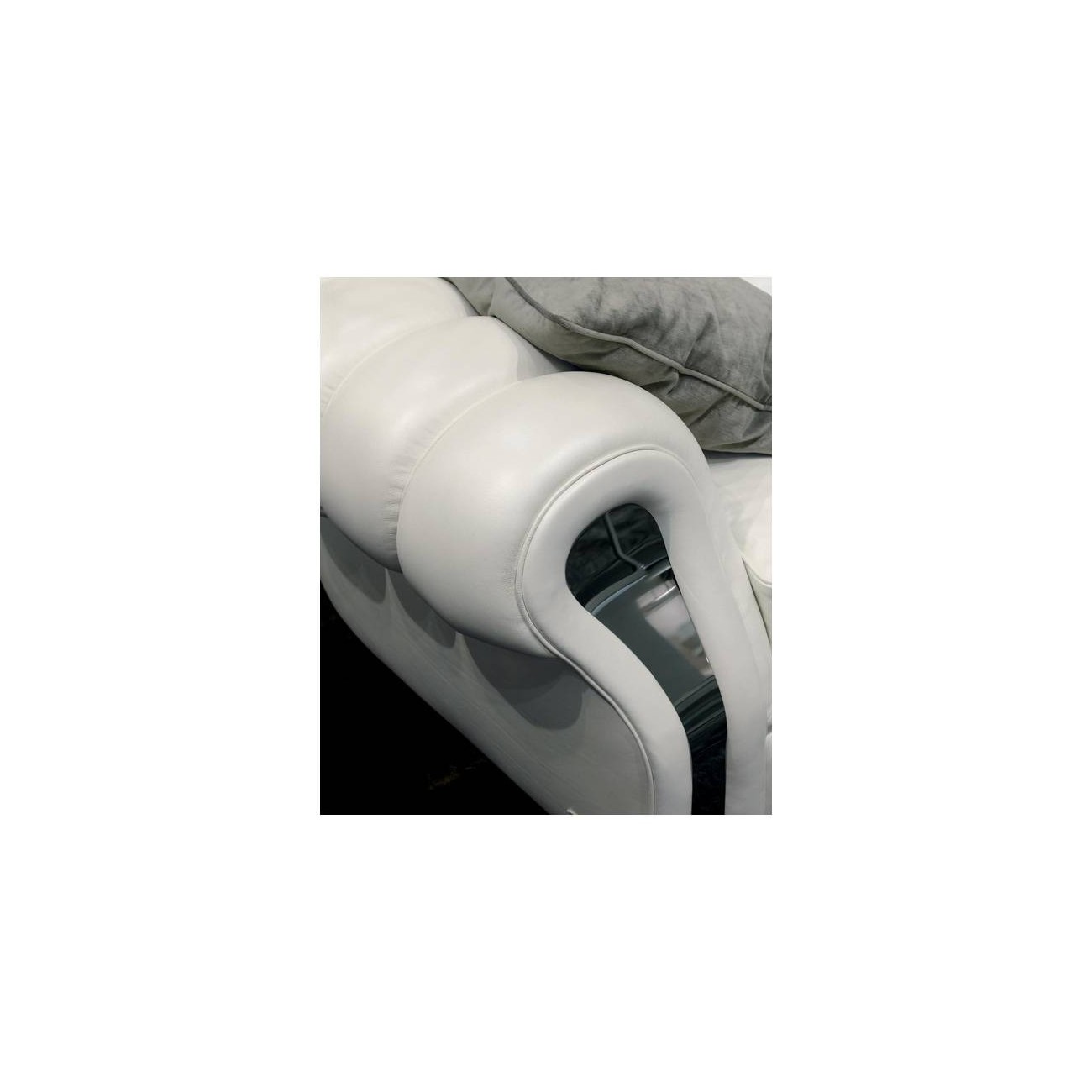 RUGIANO DIVANO KARMA