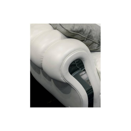 RUGIANO DIVANO KARMA