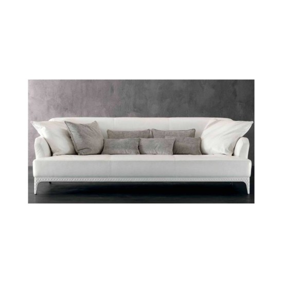 RUGIANO DIVANO OSCAR