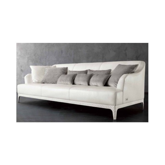 RUGIANO DIVANO OSCAR