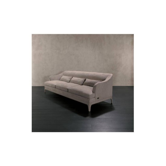 RUGIANO DIVANO OSCAR CHIC