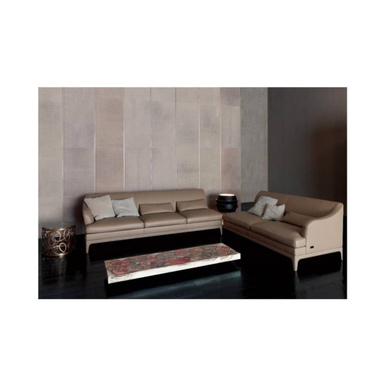 RUGIANO DIVANO OSCAR CHIC