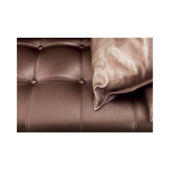 RUGIANO DIVANO POKER