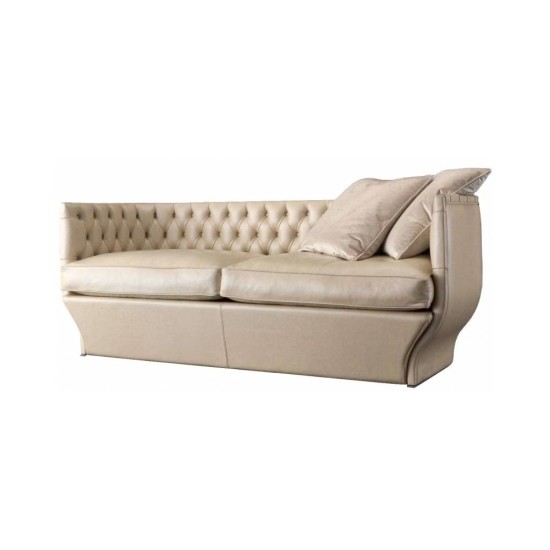 RUGIANO DIVANO DIAMANTE