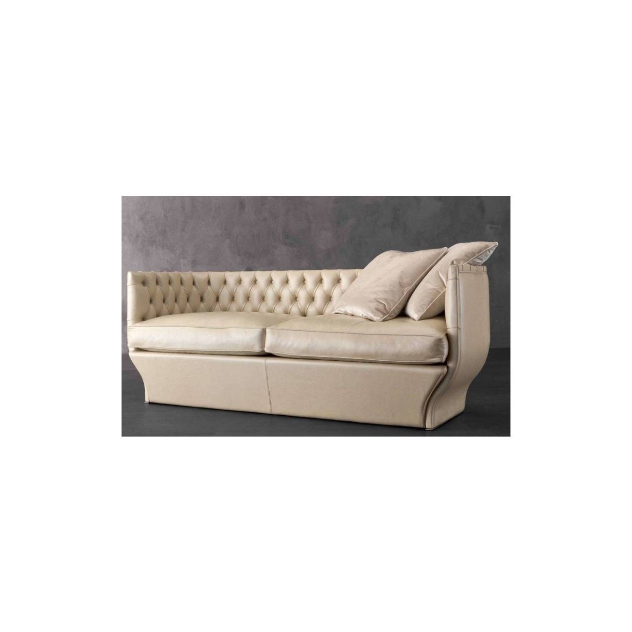 RUGIANO DIVANO DIAMANTE