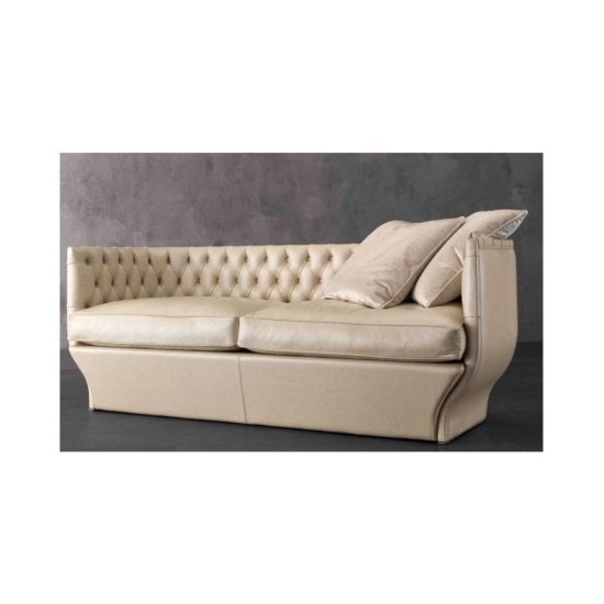 RUGIANO DIVANO DIAMANTE