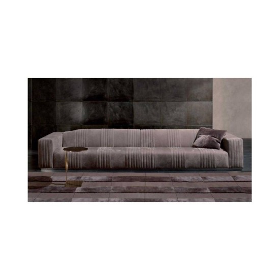 RUGIANO DIVANO CADILLAC