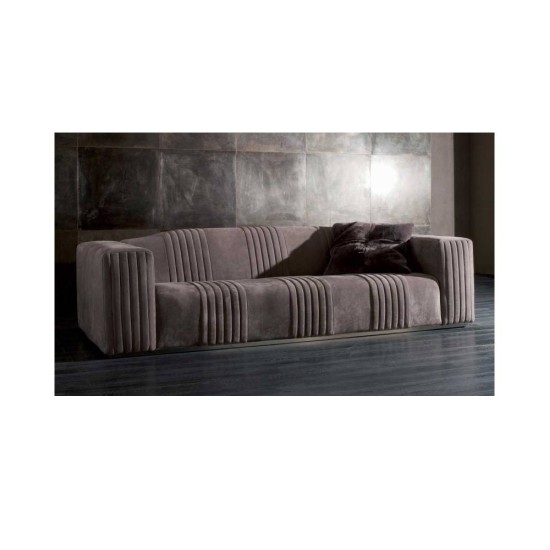 RUGIANO DIVANO CADILLAC