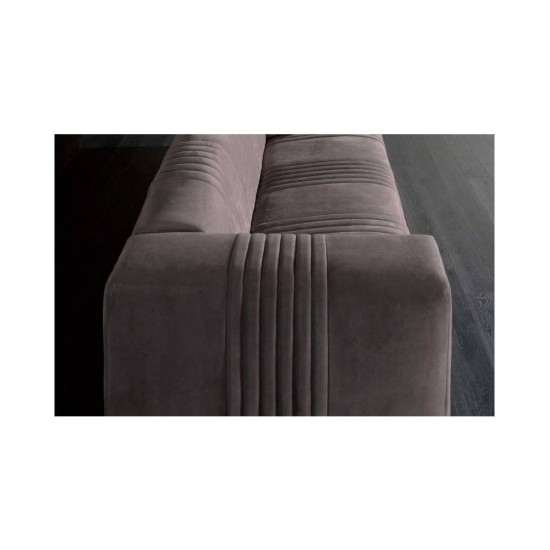 RUGIANO DIVANO CADILLAC