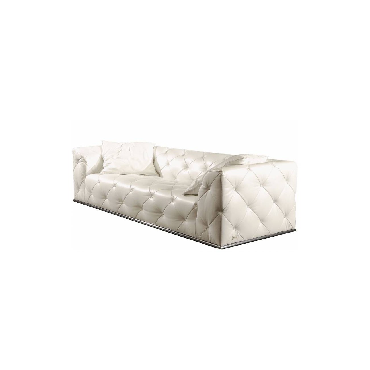 RUGIANO DIVANO DIAMANTE