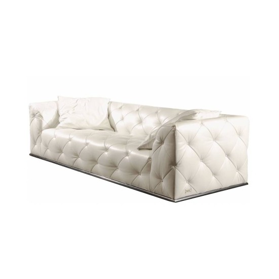 RUGIANO DIVANO DIAMANTE