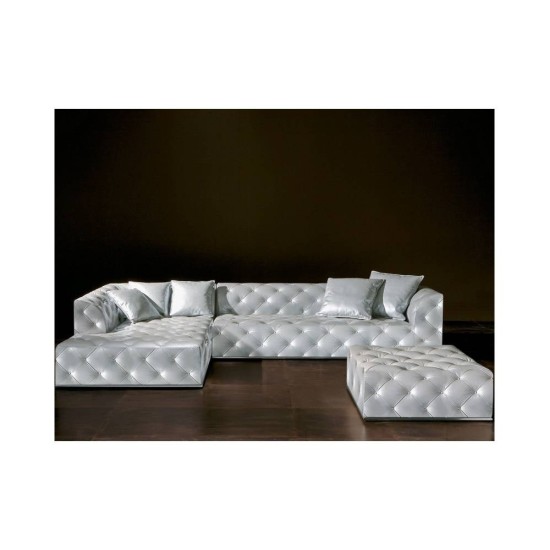 RUGIANO DIVANO DIAMANTE