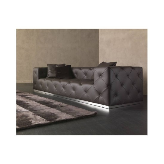 RUGIANO DIVANO DIAMANTE