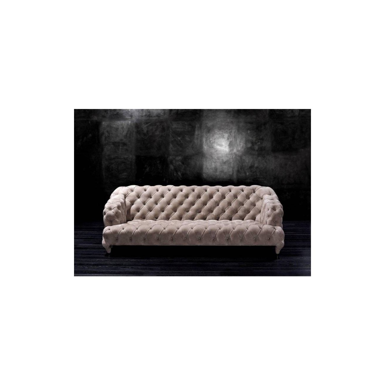 RUGIANO DIVANO CLOUD