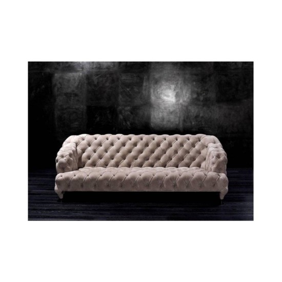 RUGIANO DIVANO CLOUD