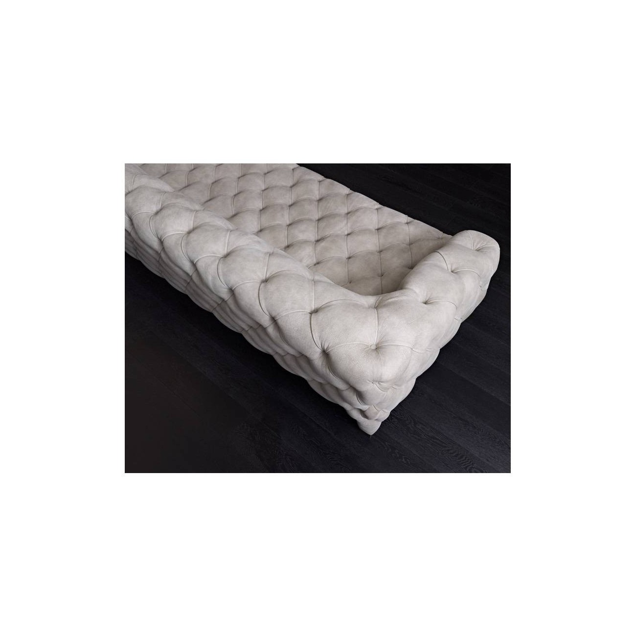 RUGIANO DIVANO CLOUD