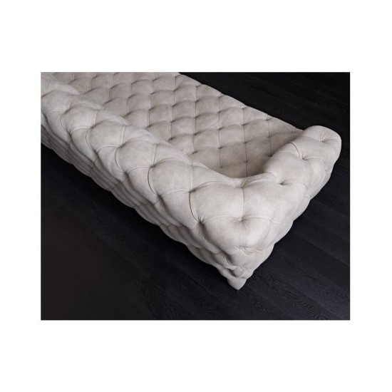 RUGIANO DIVANO CLOUD