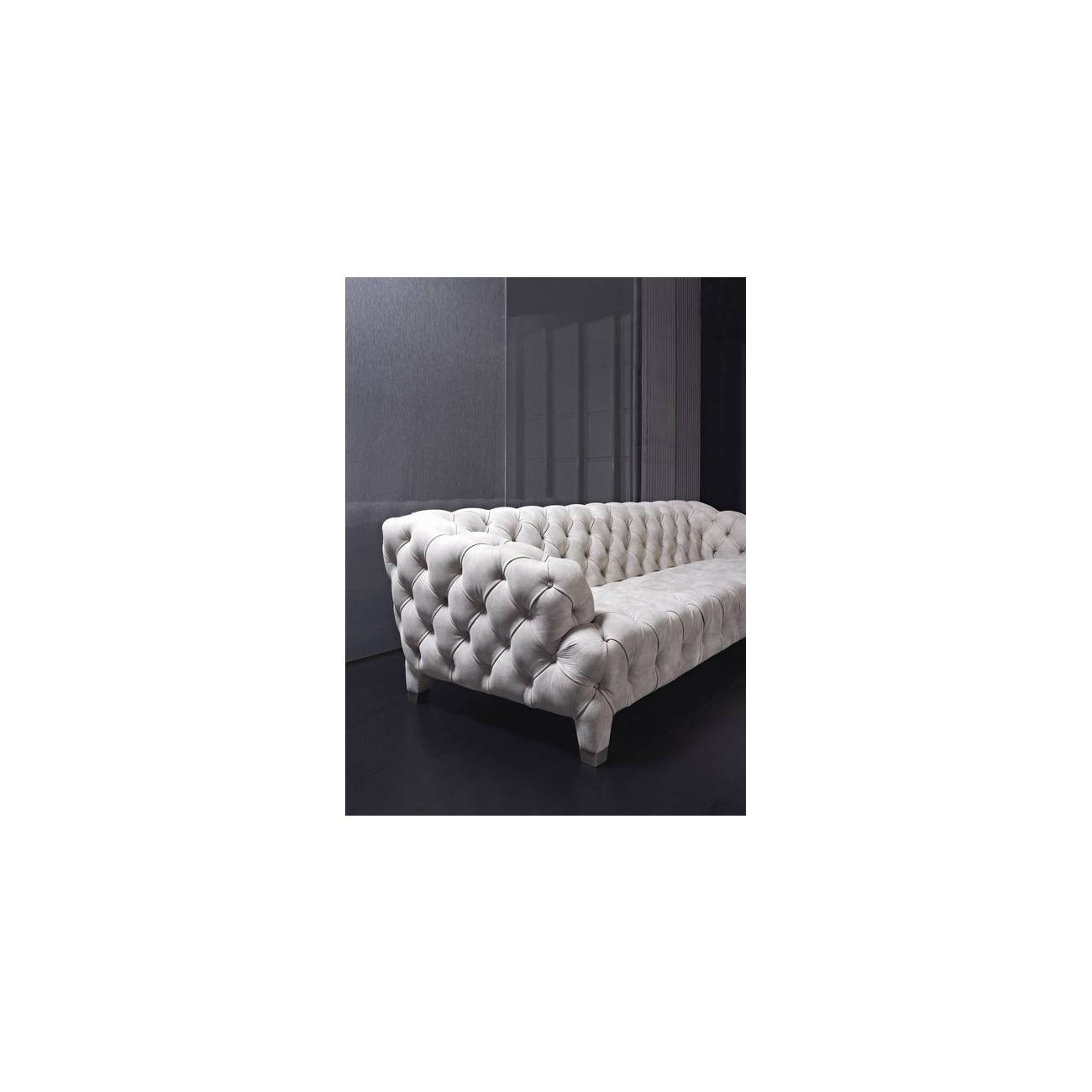 RUGIANO DIVANO CLOUD