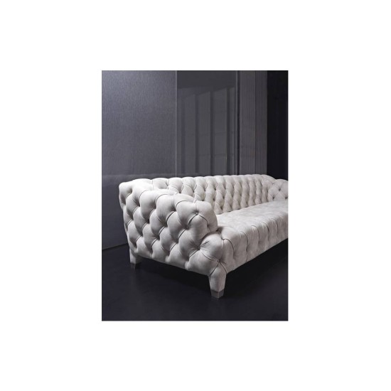 RUGIANO DIVANO CLOUD