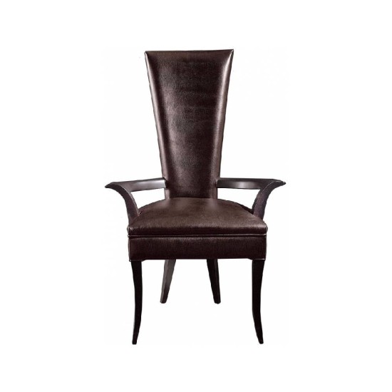 RUGIANO POLTRONA DUCHESSA