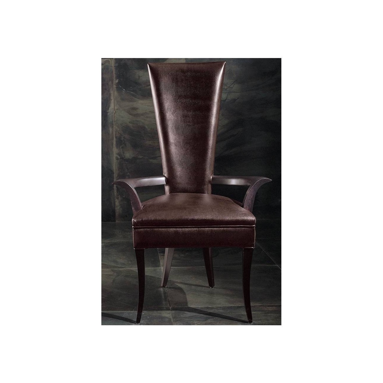 RUGIANO POLTRONA DUCHESSA